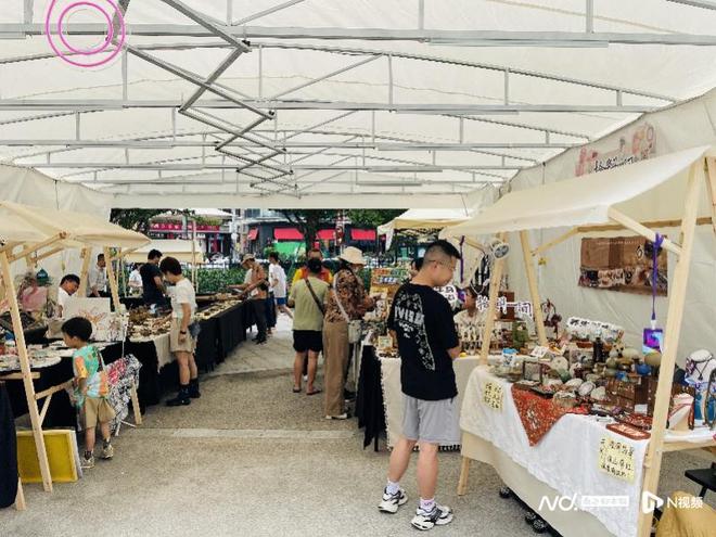 艺术科技展览__美术领域的跨界