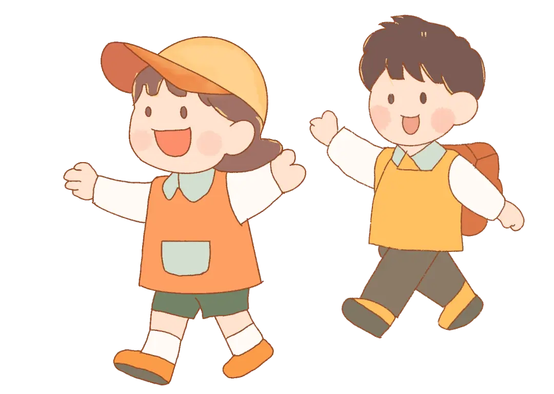 【新语听书】叮~儿童节礼物请查收！孩子一看就爱不释手！_【新语听书】叮~儿童节礼物请查收！孩子一看就爱不释手！_