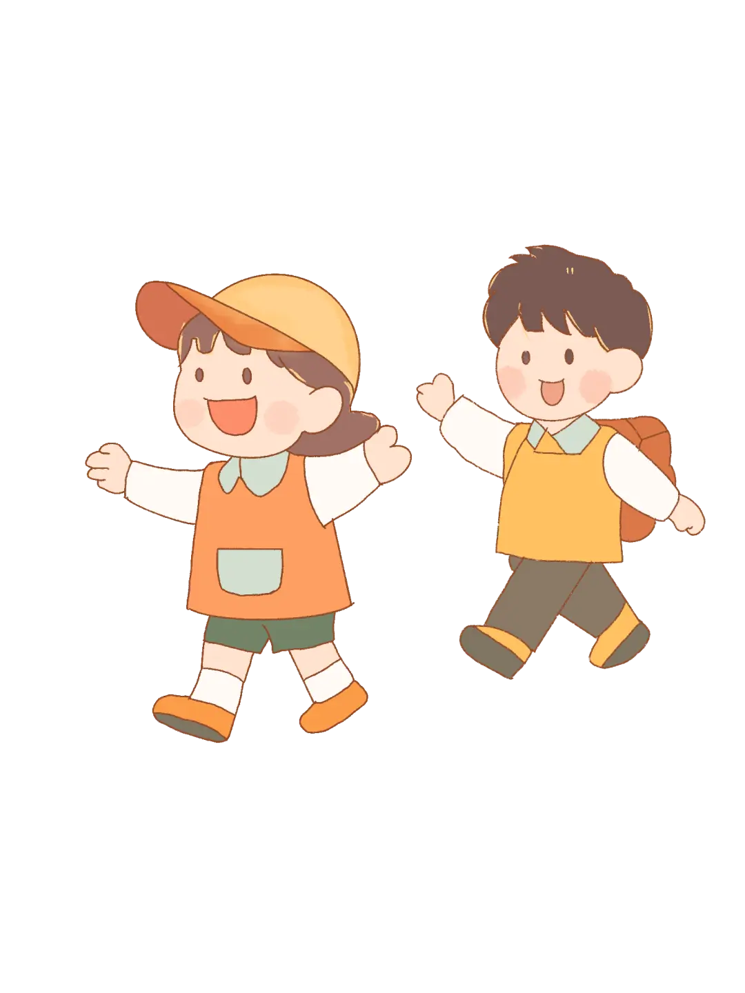 【新语听书】叮~儿童节礼物请查收！孩子一看就爱不释手！_【新语听书】叮~儿童节礼物请查收！孩子一看就爱不释手！_