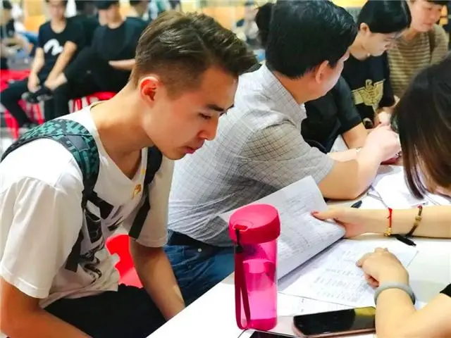 名校招生冲刺模拟卷答案__名校冲刺图片
