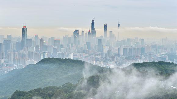 广州旧改成功案例_广州旧改失败案例_