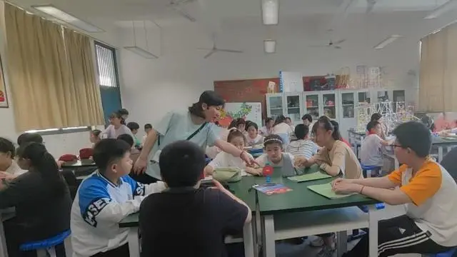 合肥红星职业技术学院_合肥红星厂_