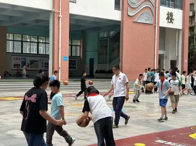 合肥红星职业技术学院_合肥红星厂_