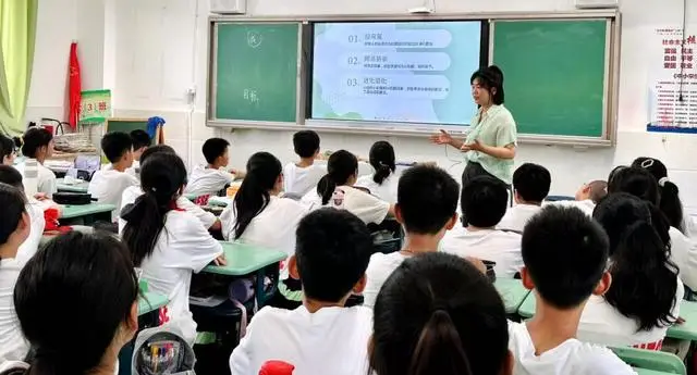 合肥红星厂_合肥红星职业技术学院_