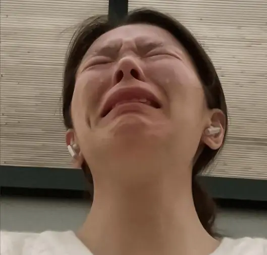 _考研真相怎么看_考研真相的视频