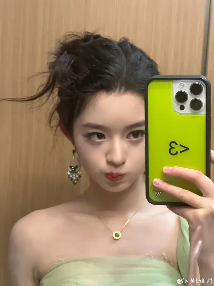 辽宁中医药大学一本专业__一般账户能开保函吗