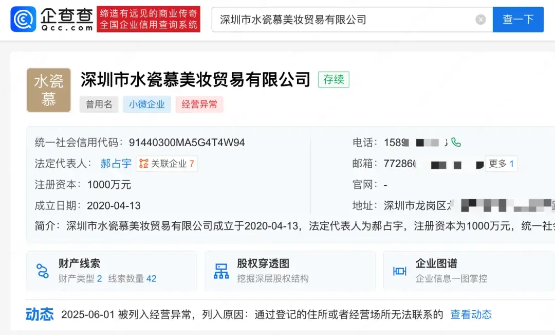 辽宁中医药大学一本专业__一般账户能开保函吗