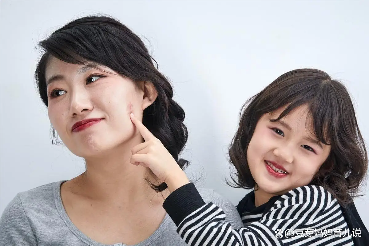 一个妈妈最大悲哀，就是轻易向人透露孩子3件“隐私”，真的很傻