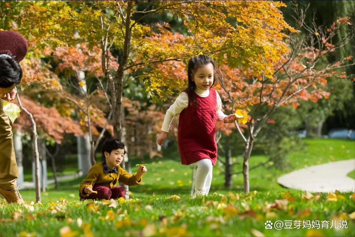 一个妈妈最大悲哀，就是轻易向人透露孩子3件“隐私”，真的很傻__一个妈妈最大悲哀，就是轻易向人透露孩子3件“隐私”，真的很傻