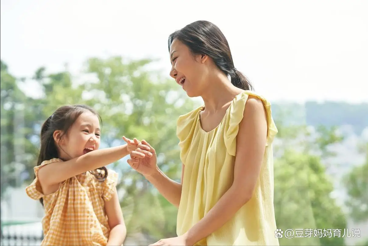 一个妈妈最大悲哀，就是轻易向人透露孩子3件“隐私”，真的很傻__一个妈妈最大悲哀，就是轻易向人透露孩子3件“隐私”，真的很傻