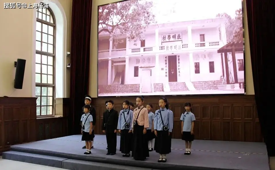 课外活动开启“成长外挂”，这波操作让孩子们“赢麻了”_课外活动开启“成长外挂”，这波操作让孩子们“赢麻了”_