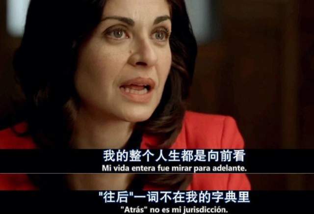 _杨幂衬衫_杨幂衬衣是什么牌子