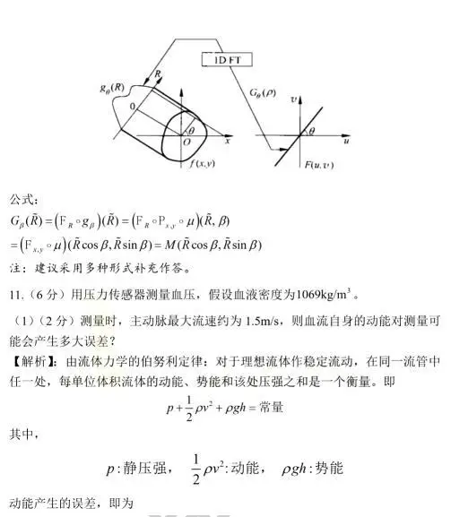 清华医学部考研__清华大学医学院考研难度
