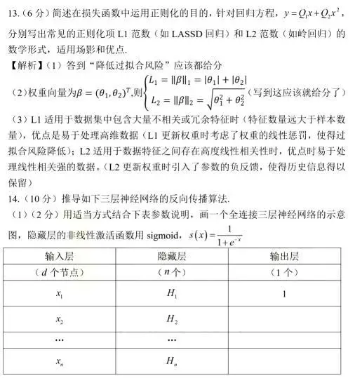 清华大学医学院考研难度_清华医学部考研_