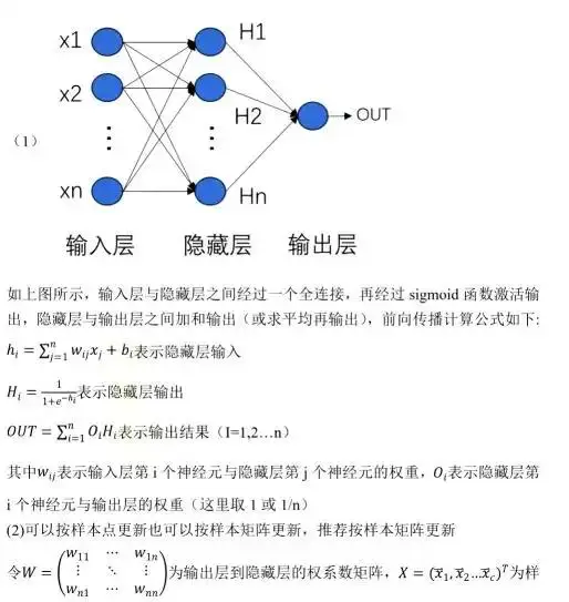 清华大学医学院考研难度__清华医学部考研