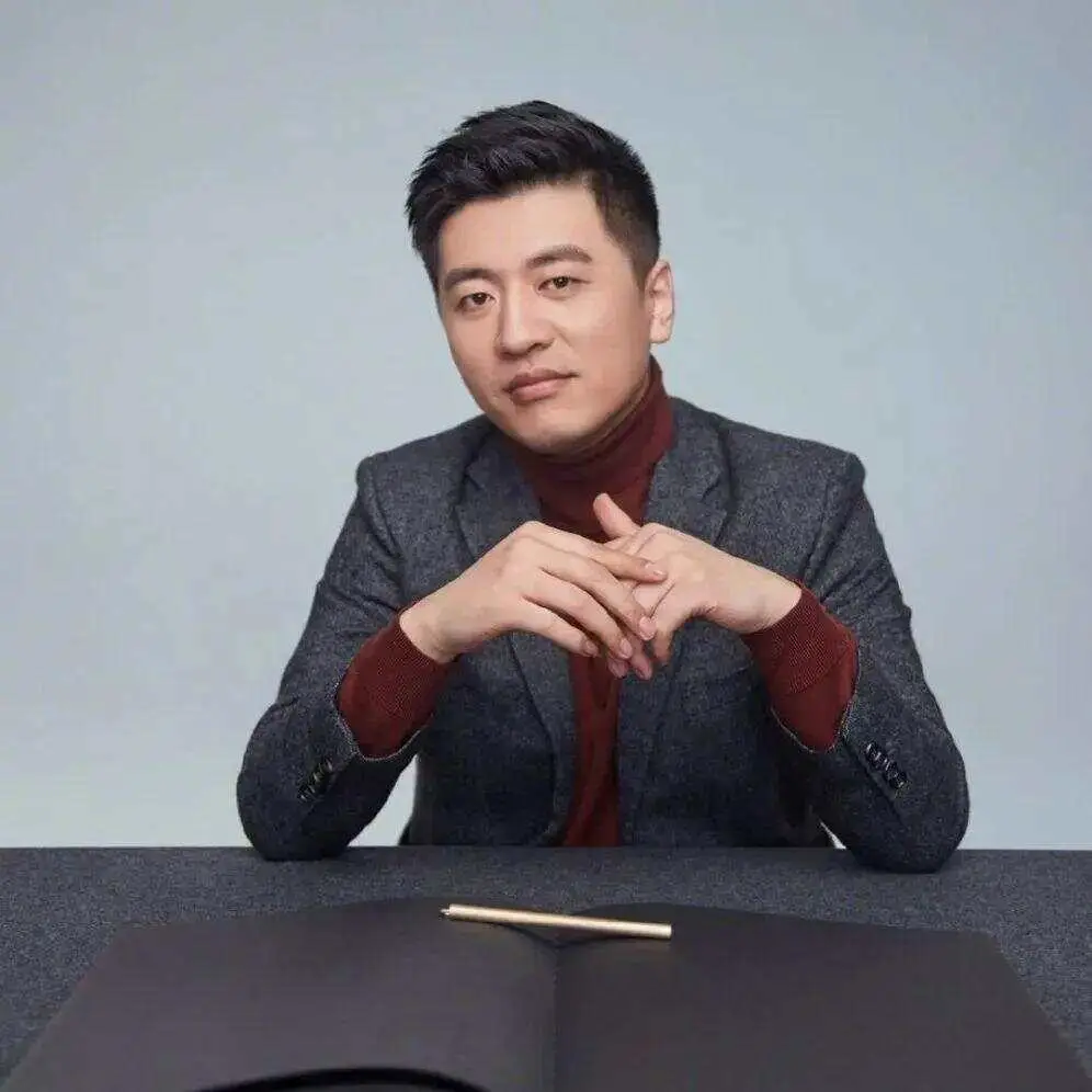 文科生做销售__文科销售专业