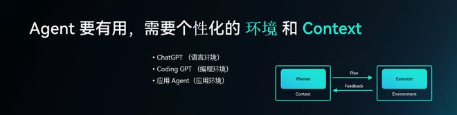 对话李志飞：AIGC第一股不做模型搞AI硬件，他是怎么想的？