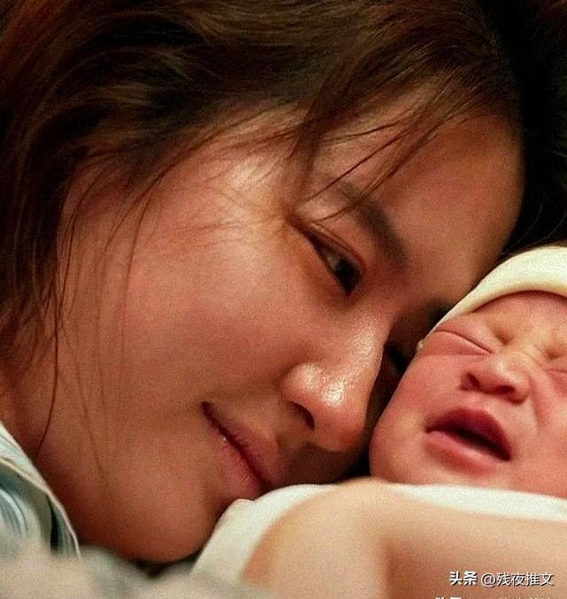 _菲尔普斯身材比例畸形_刘亦菲早年暴露装