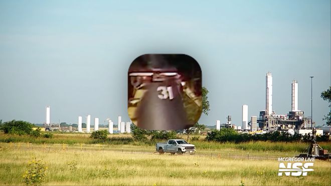 SpaceX拿手好戏：星舰与时间赛跑_SpaceX拿手好戏：星舰与时间赛跑_