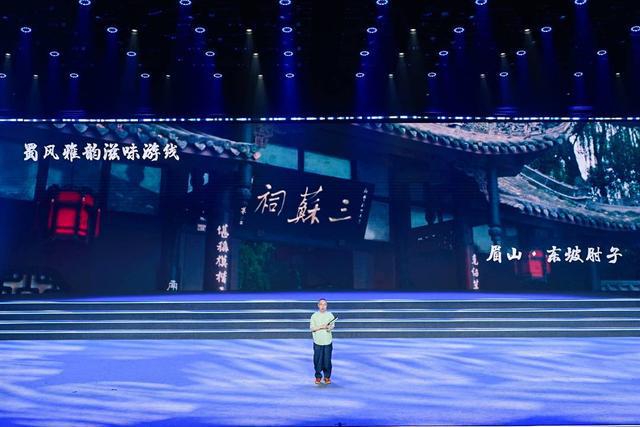 _清凉寨旅游攻略自驾游_清凉寨门票免费怎么预约