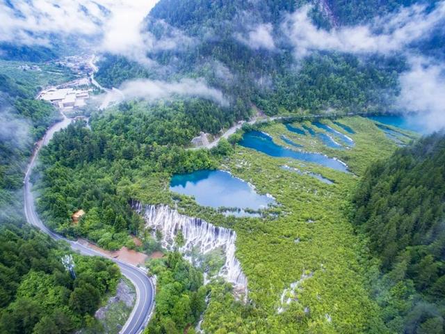 清凉寨旅游攻略自驾游_清凉寨门票免费怎么预约_
