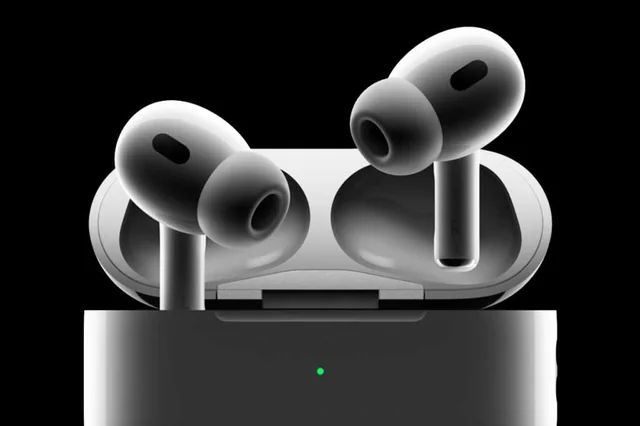 iOS 26仍有两项新功能尚未公布，有望今年秋季推出_iOS 26仍有两项新功能尚未公布，有望今年秋季推出_