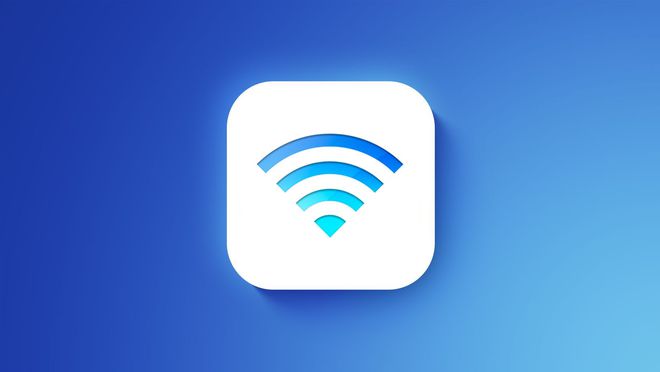 iOS 26仍有两项新功能尚未公布，有望今年秋季推出_iOS 26仍有两项新功能尚未公布，有望今年秋季推出_