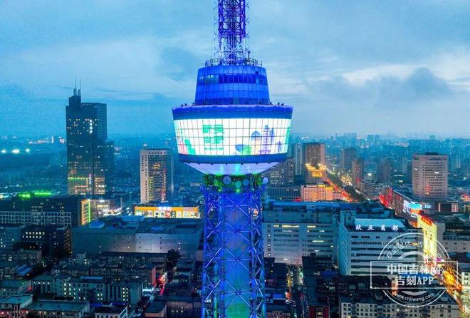 城市有“好戏” ，何以催生“行走的GDP”？__城市有“好戏” ，何以催生“行走的GDP”？