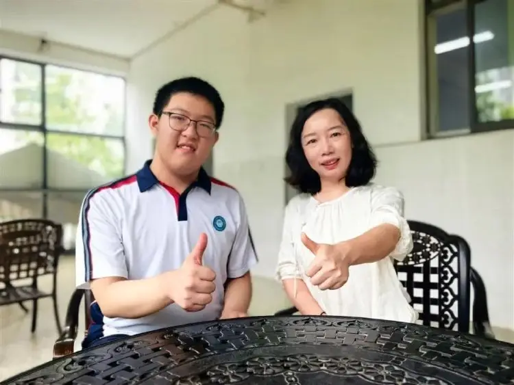 高中数学考试分数_高中数学考20分_