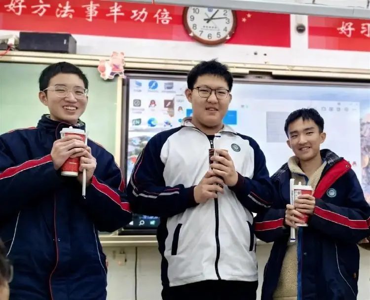_高中数学考试分数_高中数学考20分