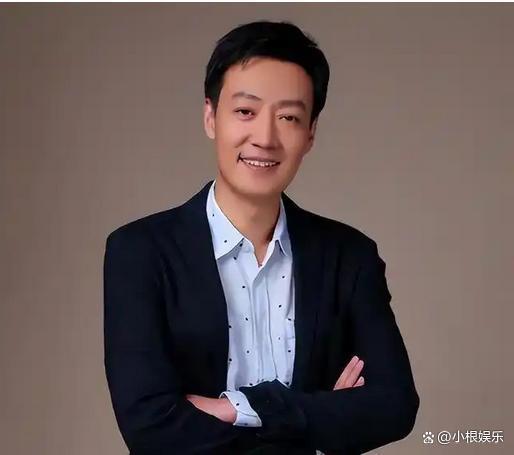 _辛柏青事业传出好消息，另外一个世界的朱媛媛_辛柏青事业传出好消息，另外一个世界的朱媛媛