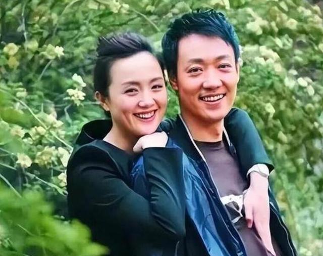 _辛柏青事业传出好消息，另外一个世界的朱媛媛_辛柏青事业传出好消息，另外一个世界的朱媛媛