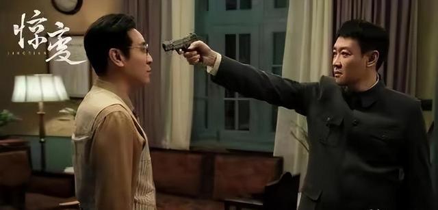 _辛柏青事业传出好消息，另外一个世界的朱媛媛_辛柏青事业传出好消息，另外一个世界的朱媛媛