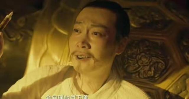 _辛柏青事业传出好消息，另外一个世界的朱媛媛_辛柏青事业传出好消息，另外一个世界的朱媛媛