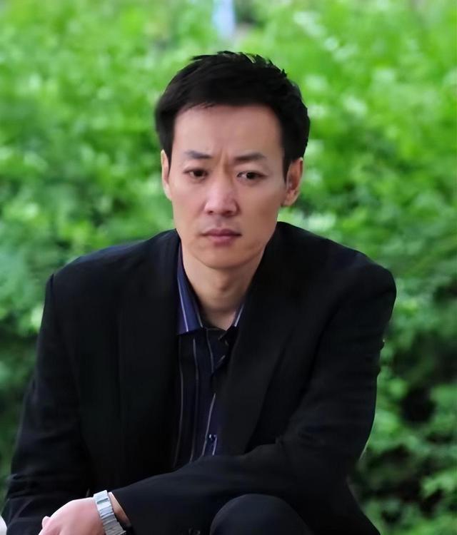 辛柏青事业传出好消息，另外一个世界的朱媛媛_辛柏青事业传出好消息，另外一个世界的朱媛媛_