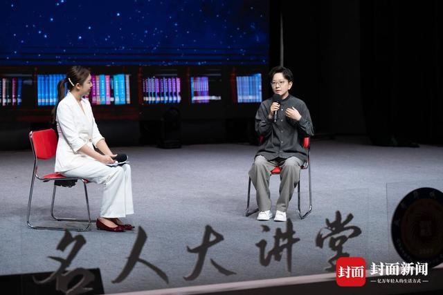 京剧创新__京剧创新的案例人物