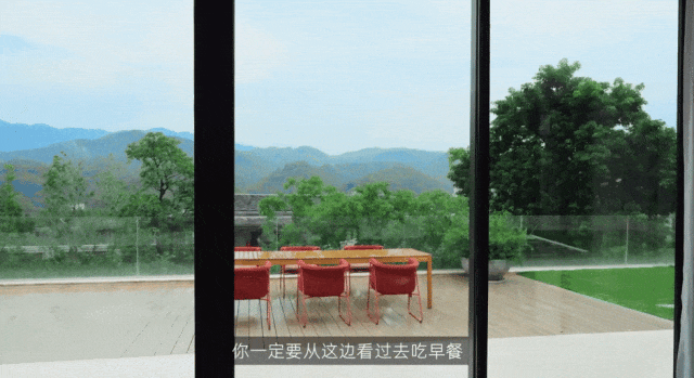 _从市区大平层搬到郊区小院，花4年装出了一个让我“神完气足”的理想家_从市区大平层搬到郊区小院，花4年装出了一个让我“神完气足”的理想家