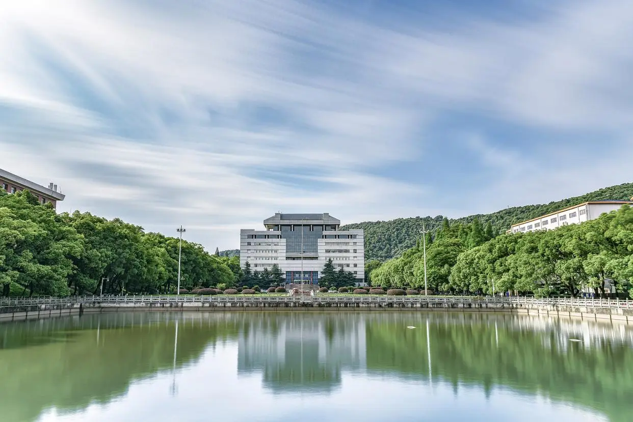 青岛理工大学文科处_青岛理工大学文学院_