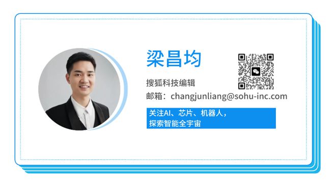 黑暗血统2大钳锅上2层_小车刹车锅起热_