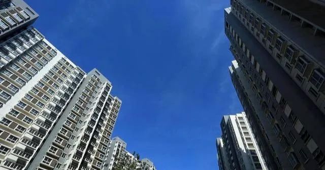 因房价降价扰乱秩序__房产降价原因