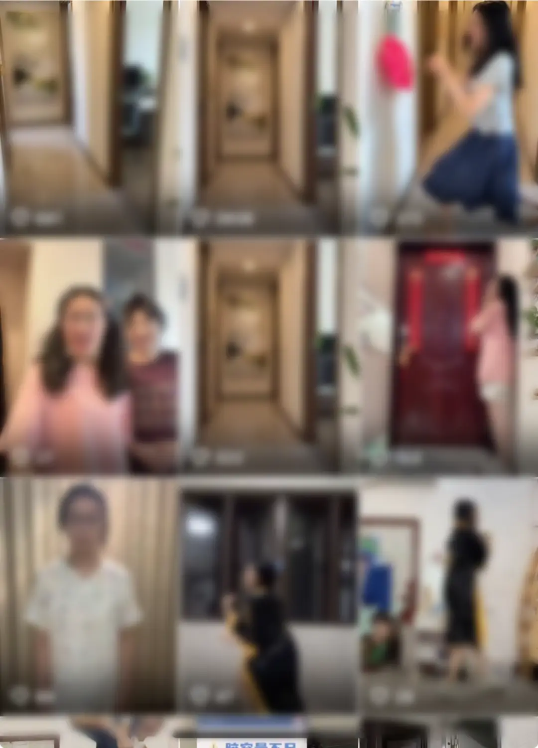 河南高考男孩__河南女孩高考750分