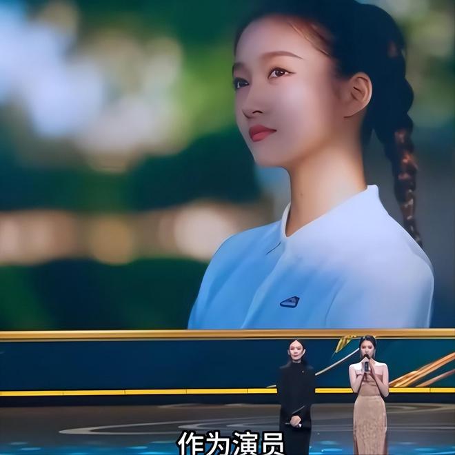 鹿晗陈赫直播回放__鹿晗陈赫的综艺节目