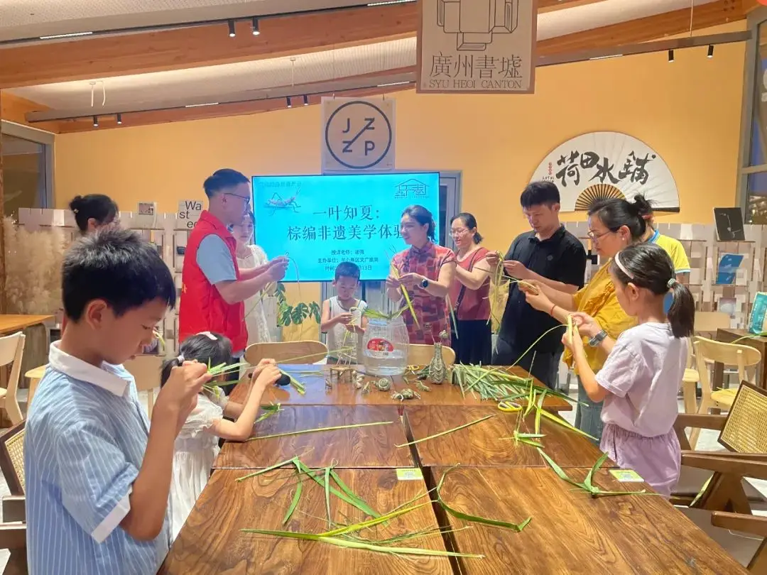 引航青春 赋能未来 羊山新区“不卷课堂”探索育才新路径_引航青春 赋能未来 羊山新区“不卷课堂”探索育才新路径_