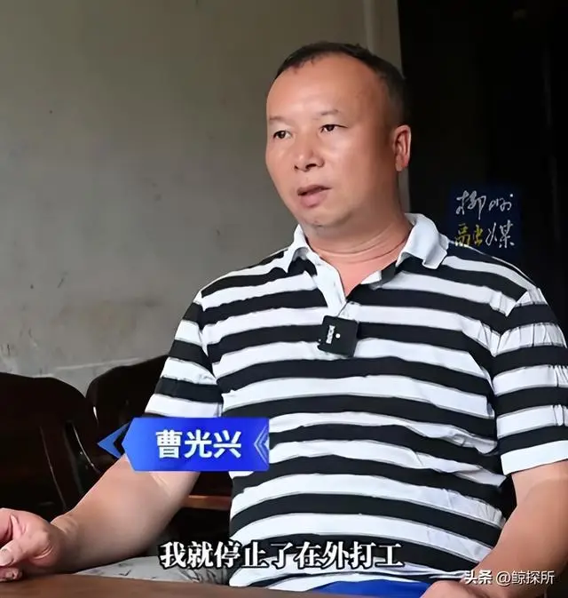 好消息，被父亲背进考场的女孩成绩出来了！坏消息：需要妈妈陪读__好消息，被父亲背进考场的女孩成绩出来了！坏消息：需要妈妈陪读