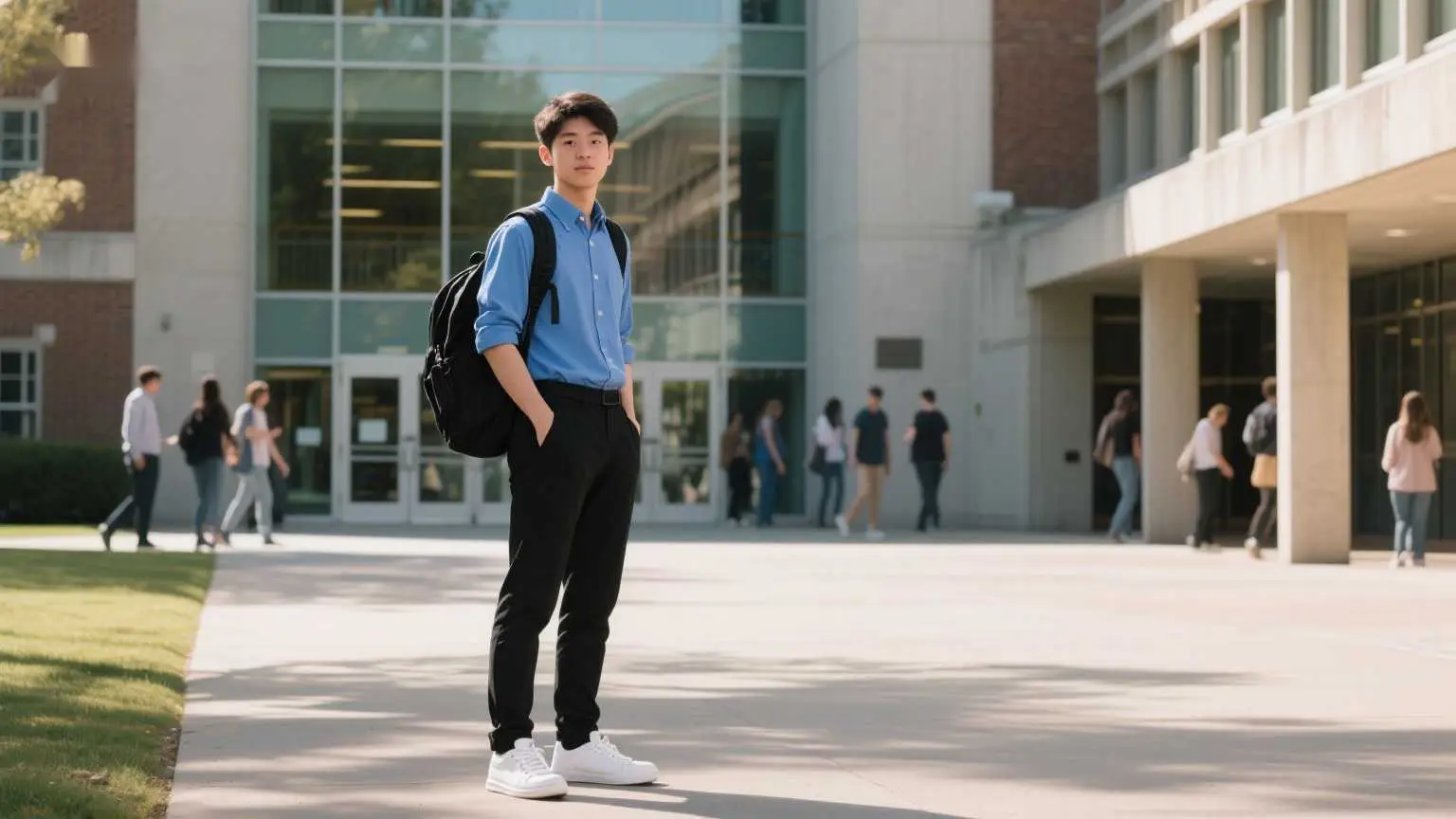 哪家中介做新加坡留学好_留学新加坡中介机构_