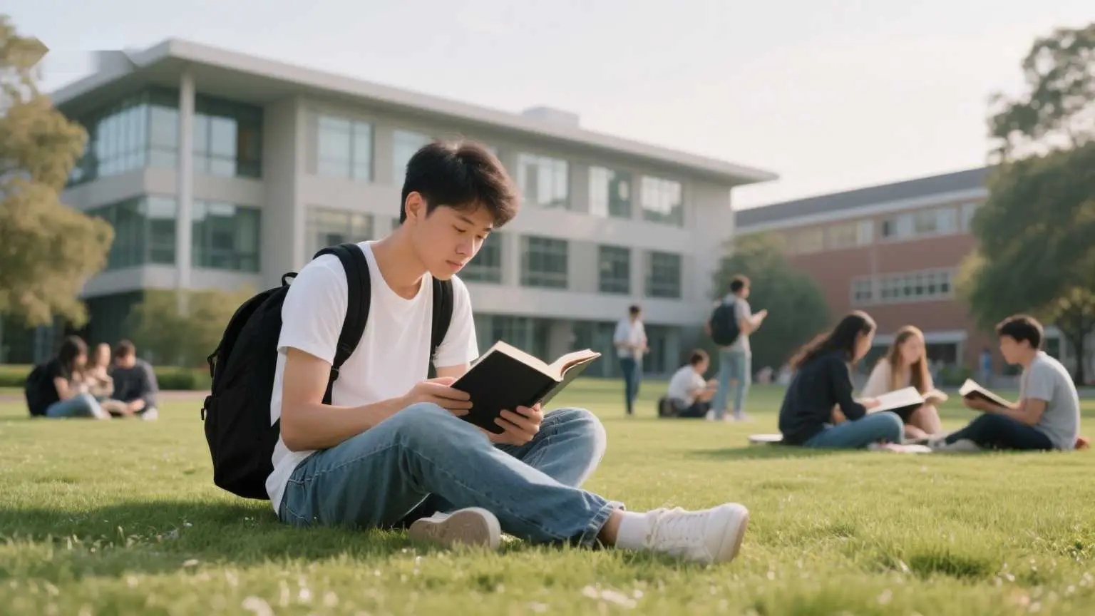 哪家中介做新加坡留学好__留学新加坡中介机构