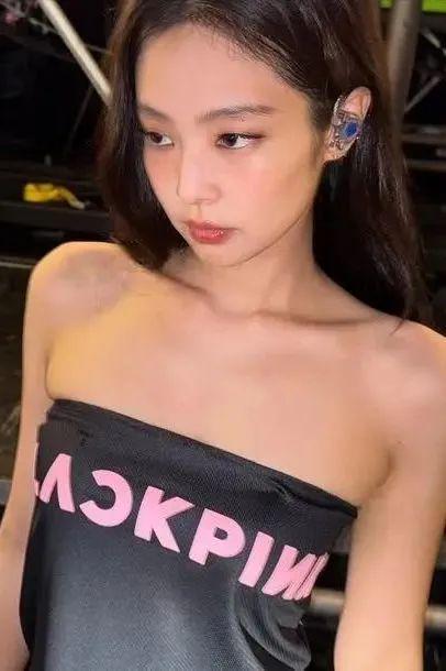 什么时候才能停止对马思纯身材的审视？_什么时候才能停止对马思纯身材的审视？_