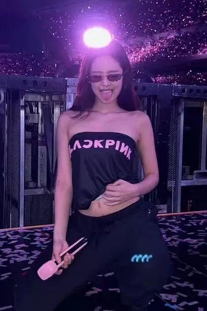 什么时候才能停止对马思纯身材的审视？_什么时候才能停止对马思纯身材的审视？_