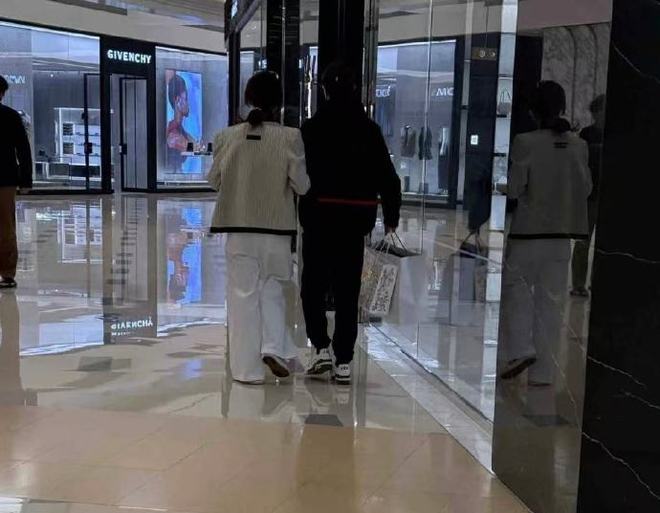 心动邂逅6_邂逅心动之人_