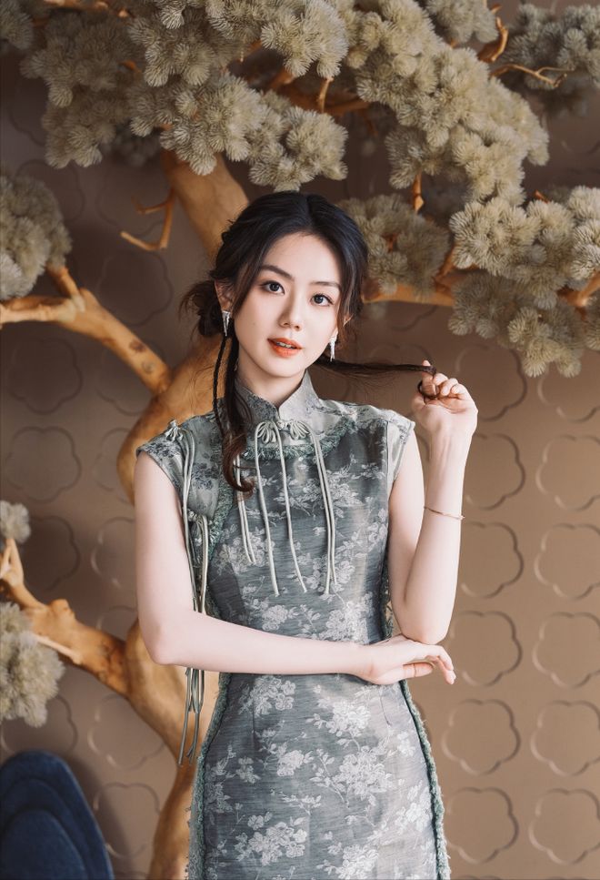 邂逅心动之人_心动邂逅6_